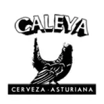 Logo de la brasserie artisanale Caleya.