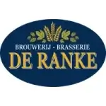 Logo de la brasserie artisanale De Ranke.