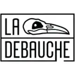 Logo de la brasserie artisanale La Débauche.